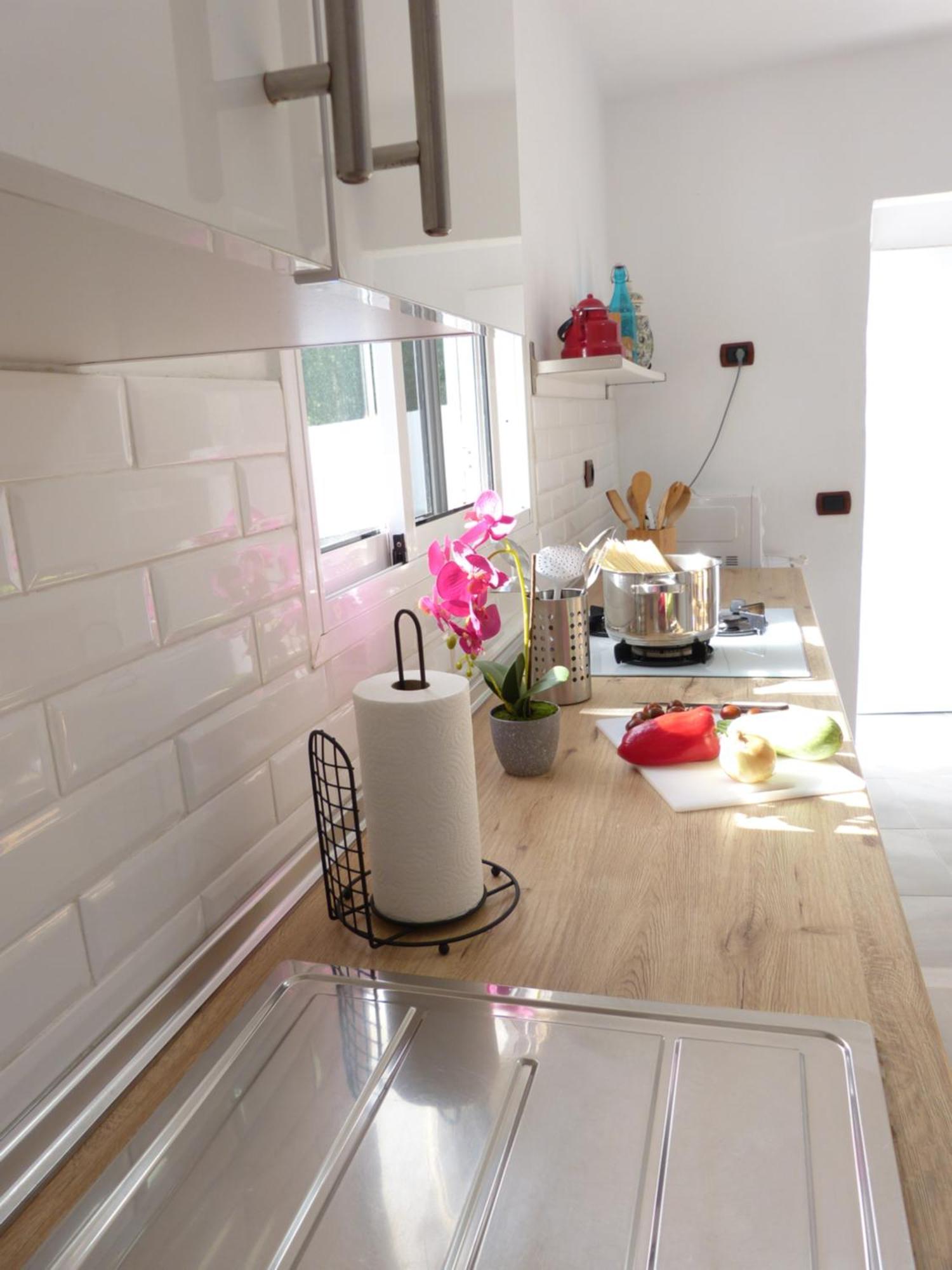 Villa Alto Arena Piscina Privada Climatizada Ingenio Exteriör bild